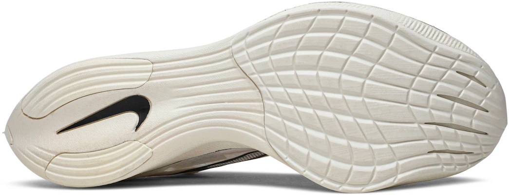 Nike Zoomx Vaporfly Next Sail Ct9133 100 Novelship