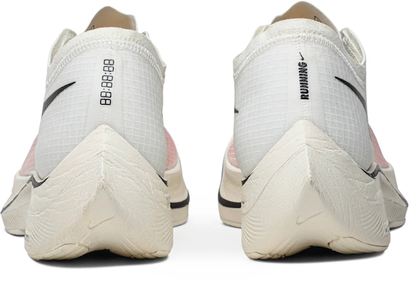 Nike Zoomx Vaporfly Next Sail Ct9133 100 Novelship