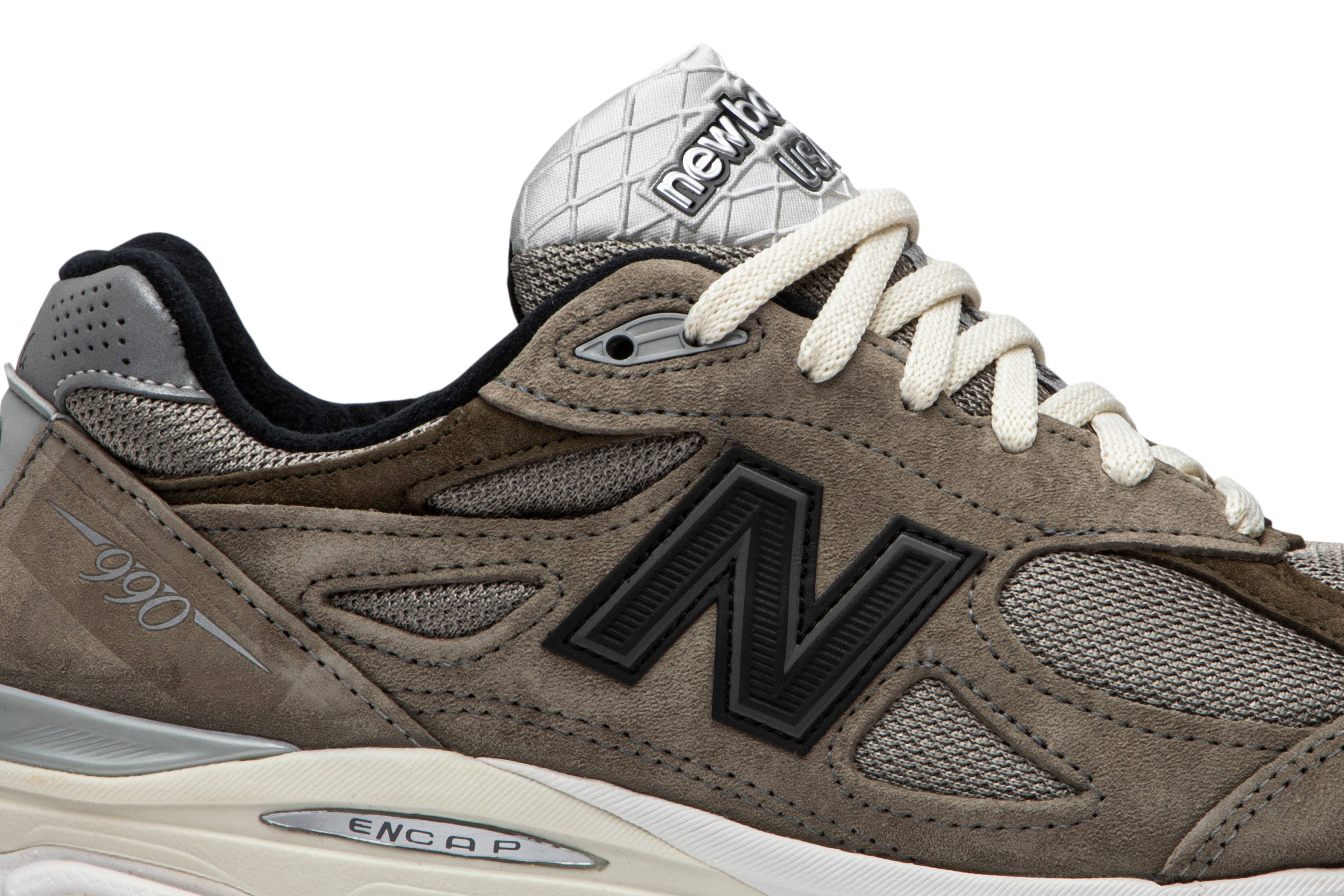 nb jjjjound