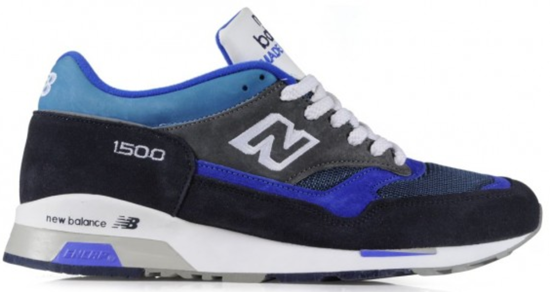 new balance us446