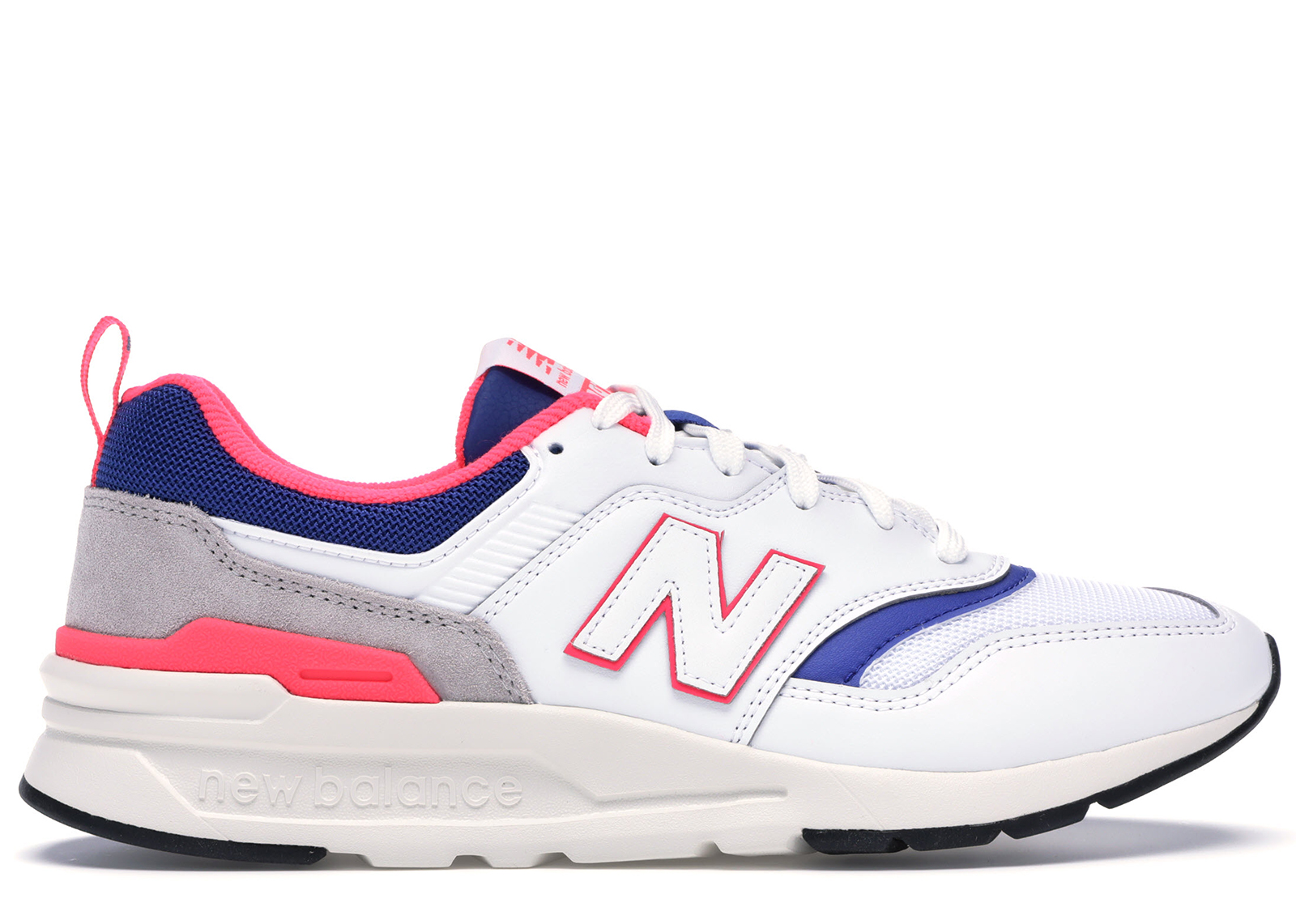 cm997hys