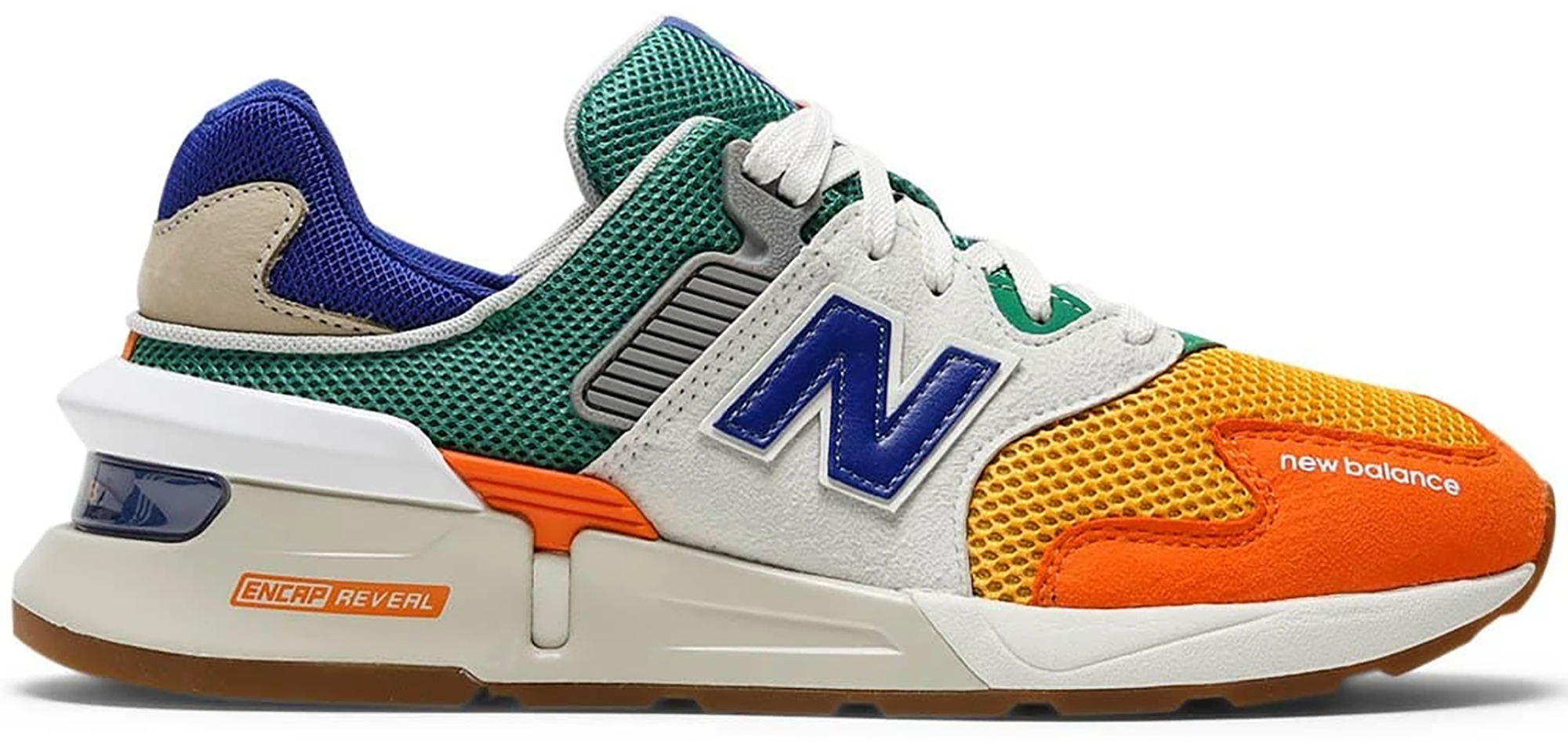 new balance ms997jhx sport multi