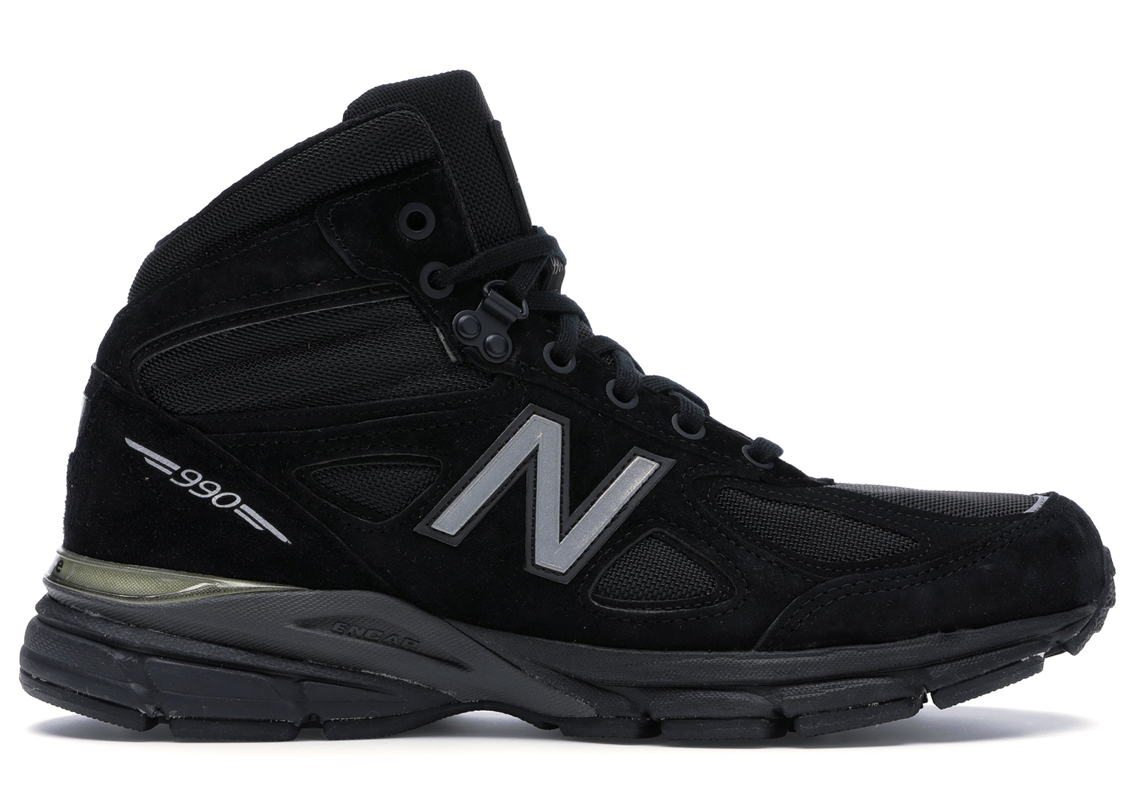 new balance x90 trainers