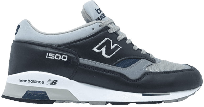 new balance 1500uc