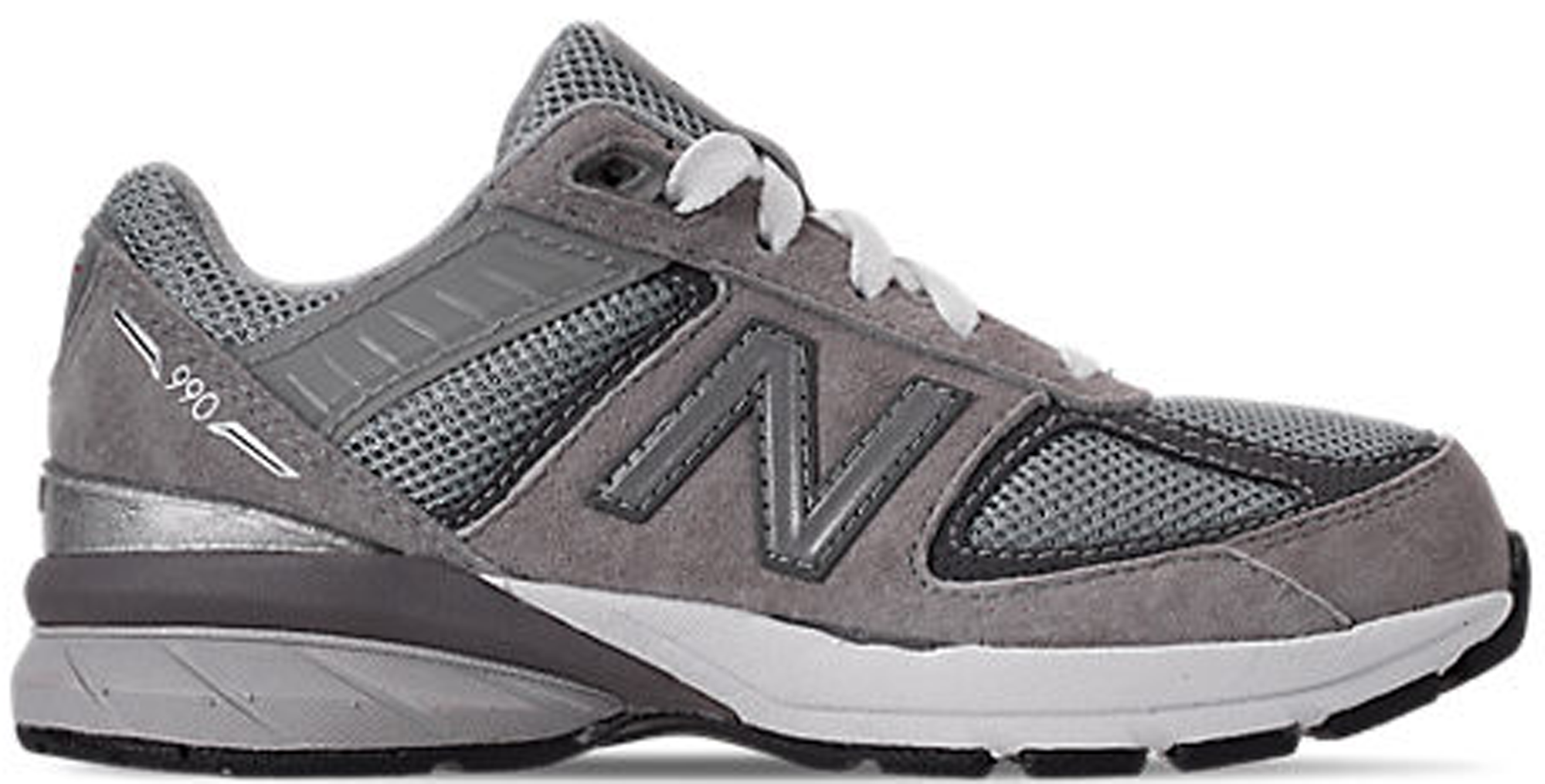 new balance 990 gs