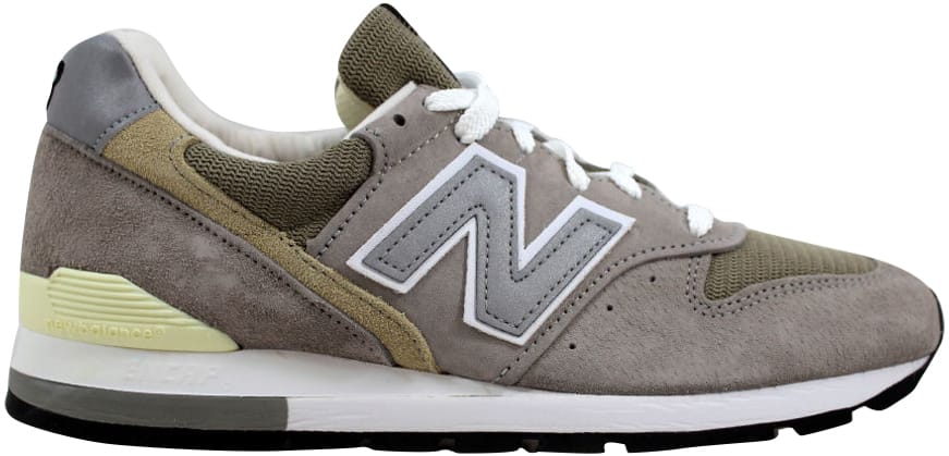 new balance bringback 996