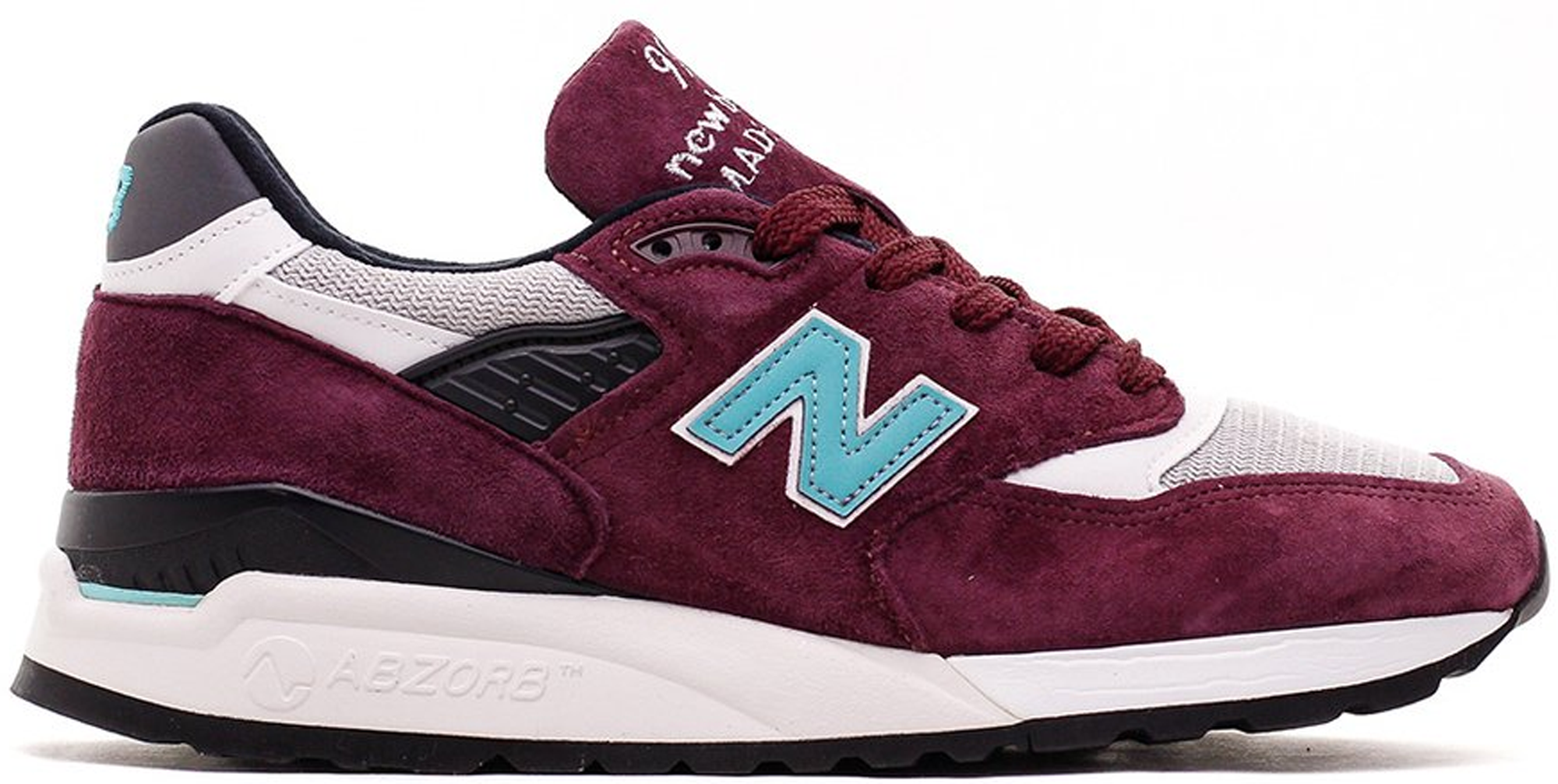 new balance m998cng