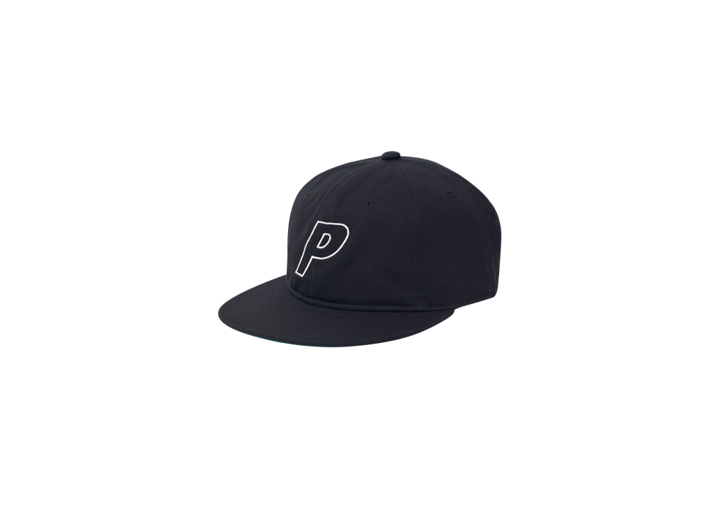 palace stadium hat