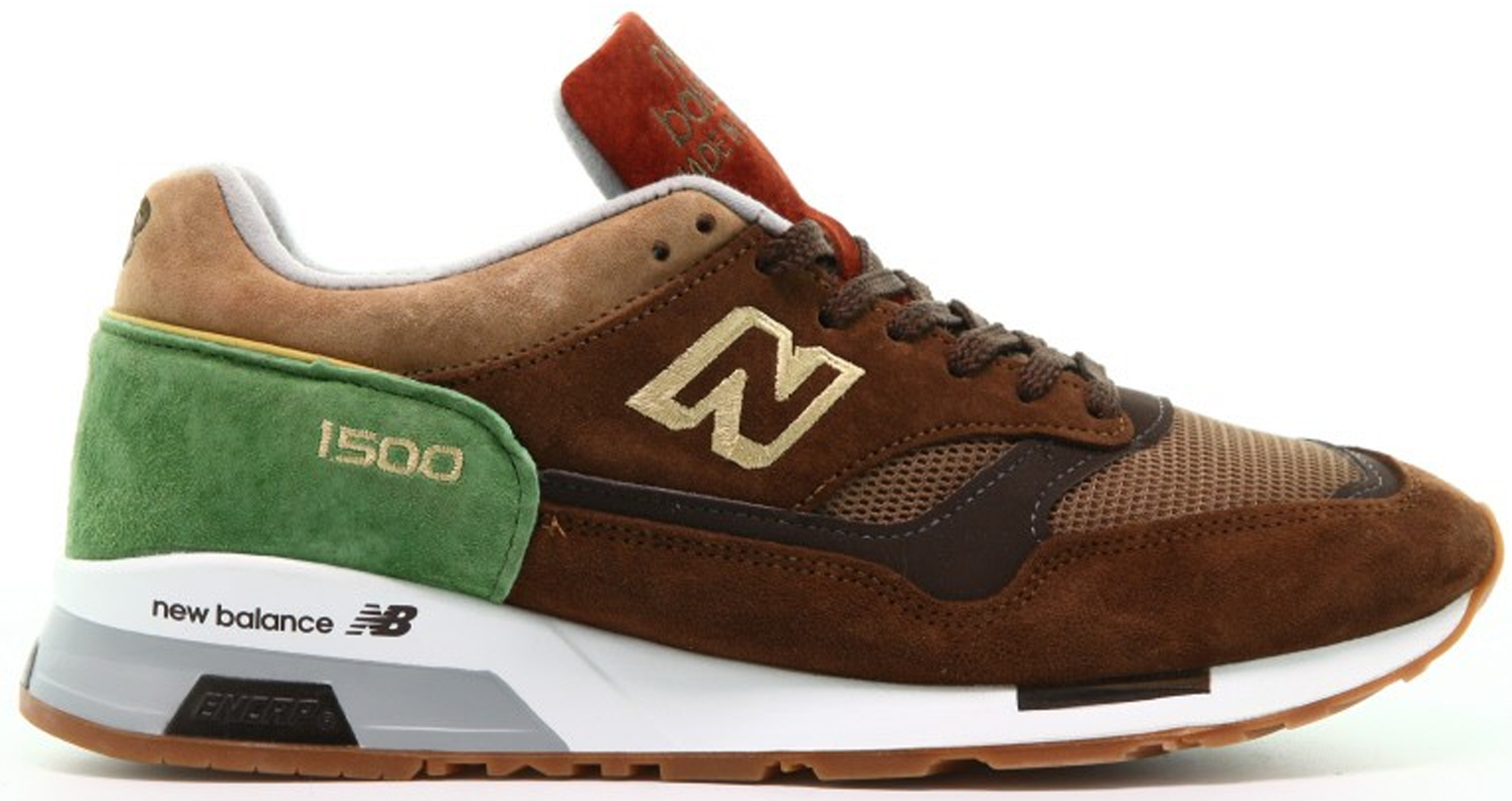 new balance robin hood
