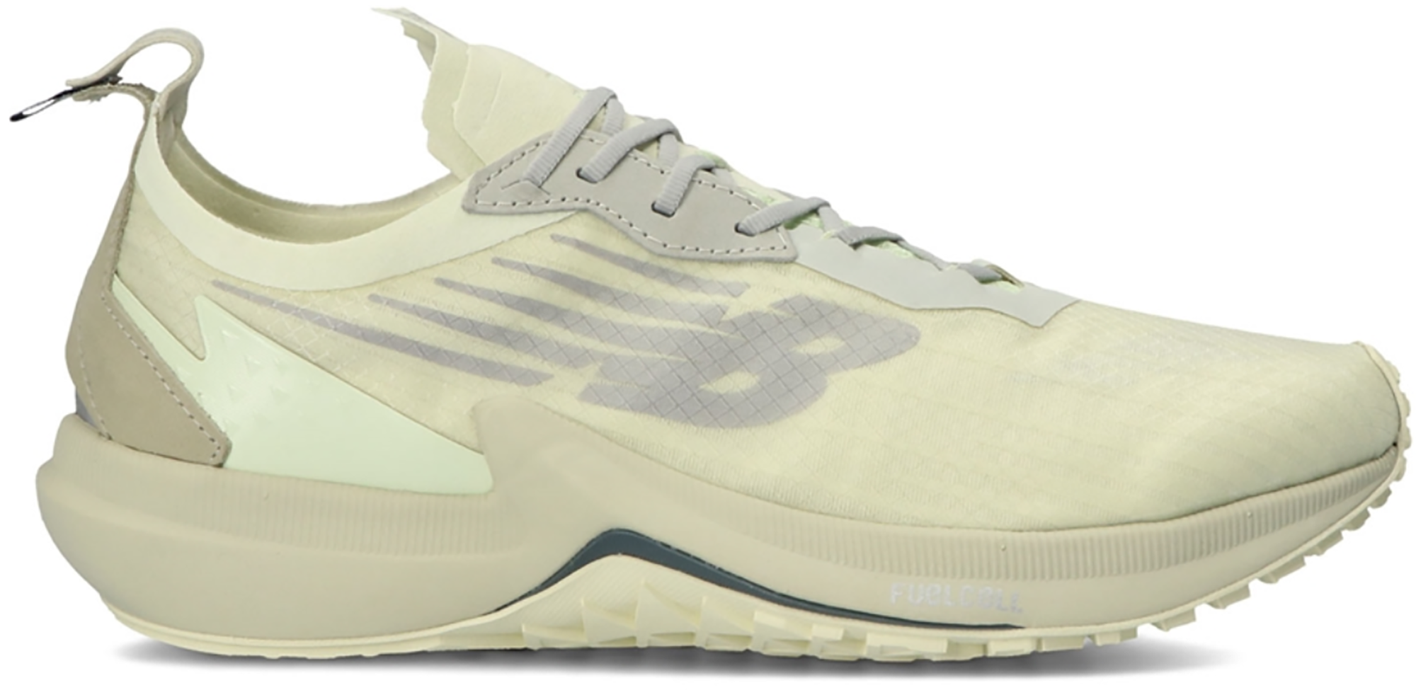 new balance fuelcell speedrift m