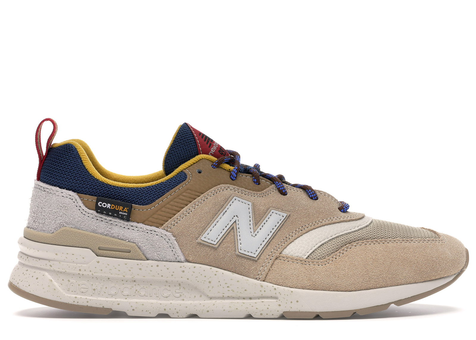 new balance outdoor pack 997