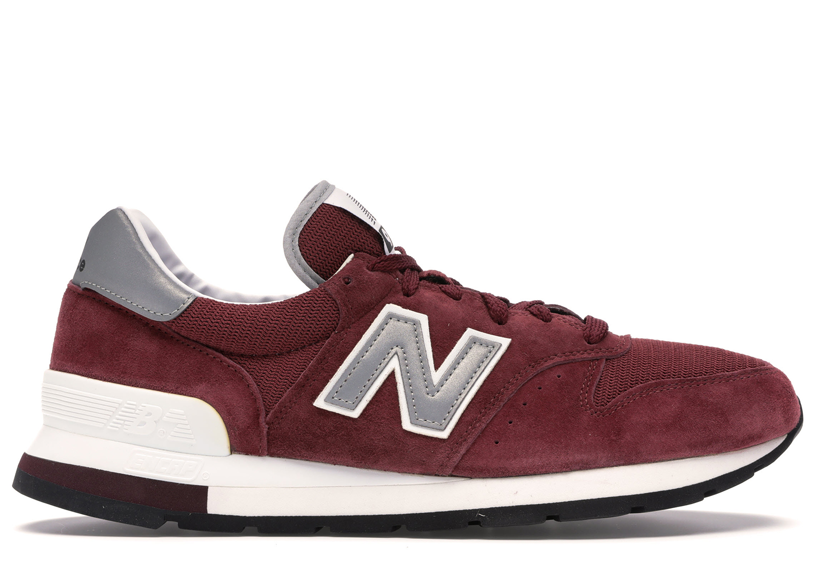new balance 995 olive