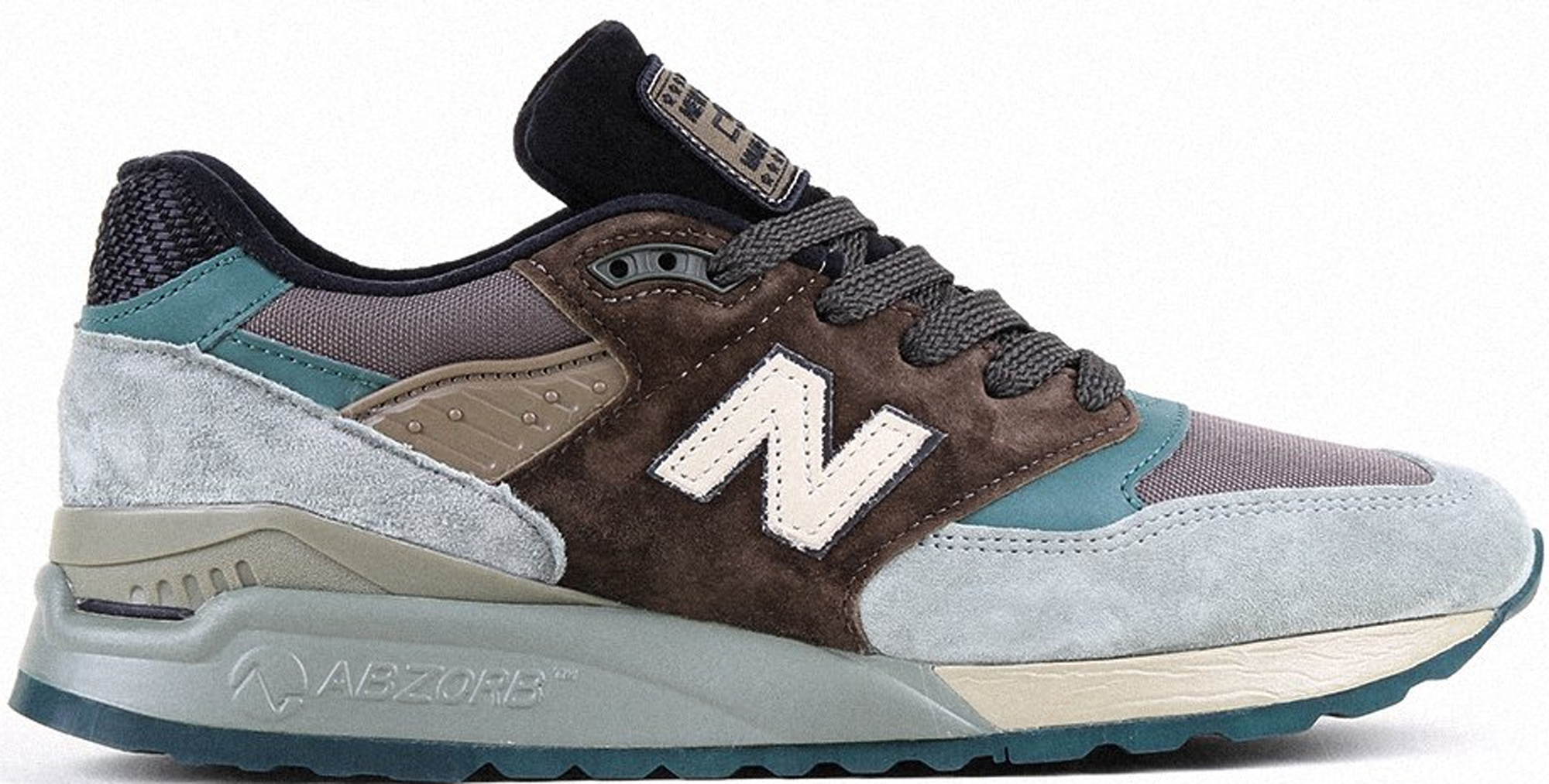 new balance 998 winter peaks