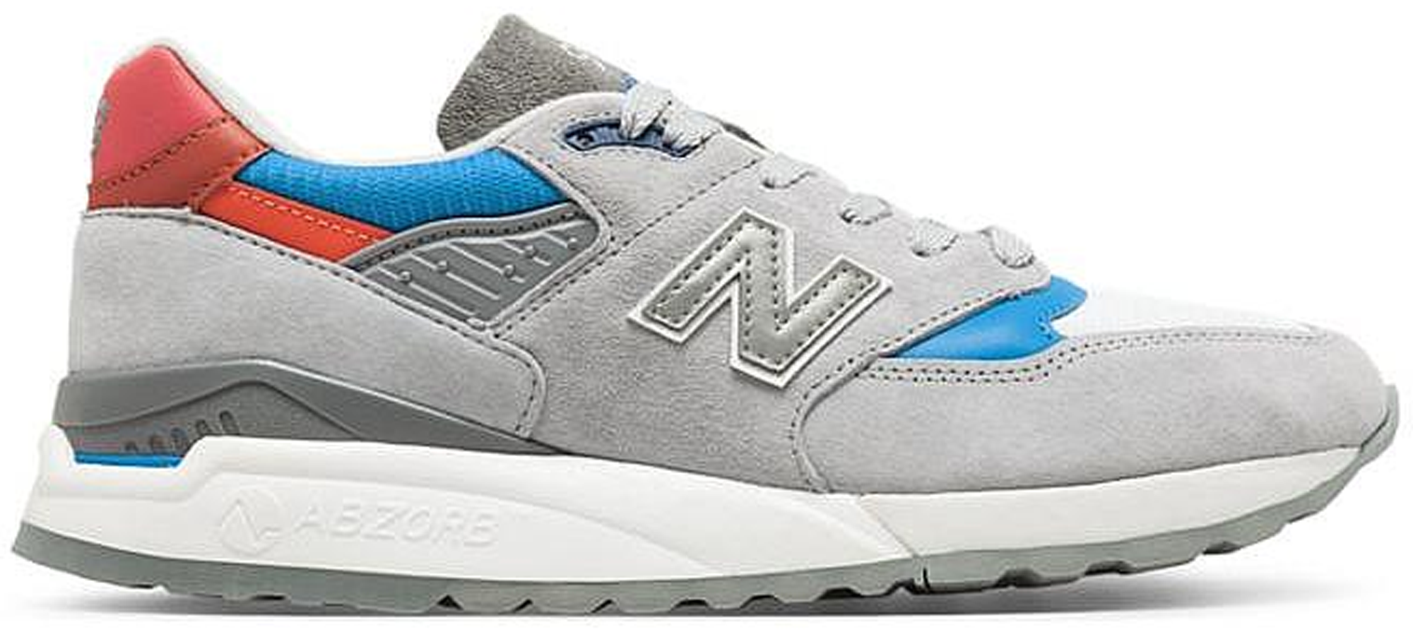 new balance 200 wl200raa