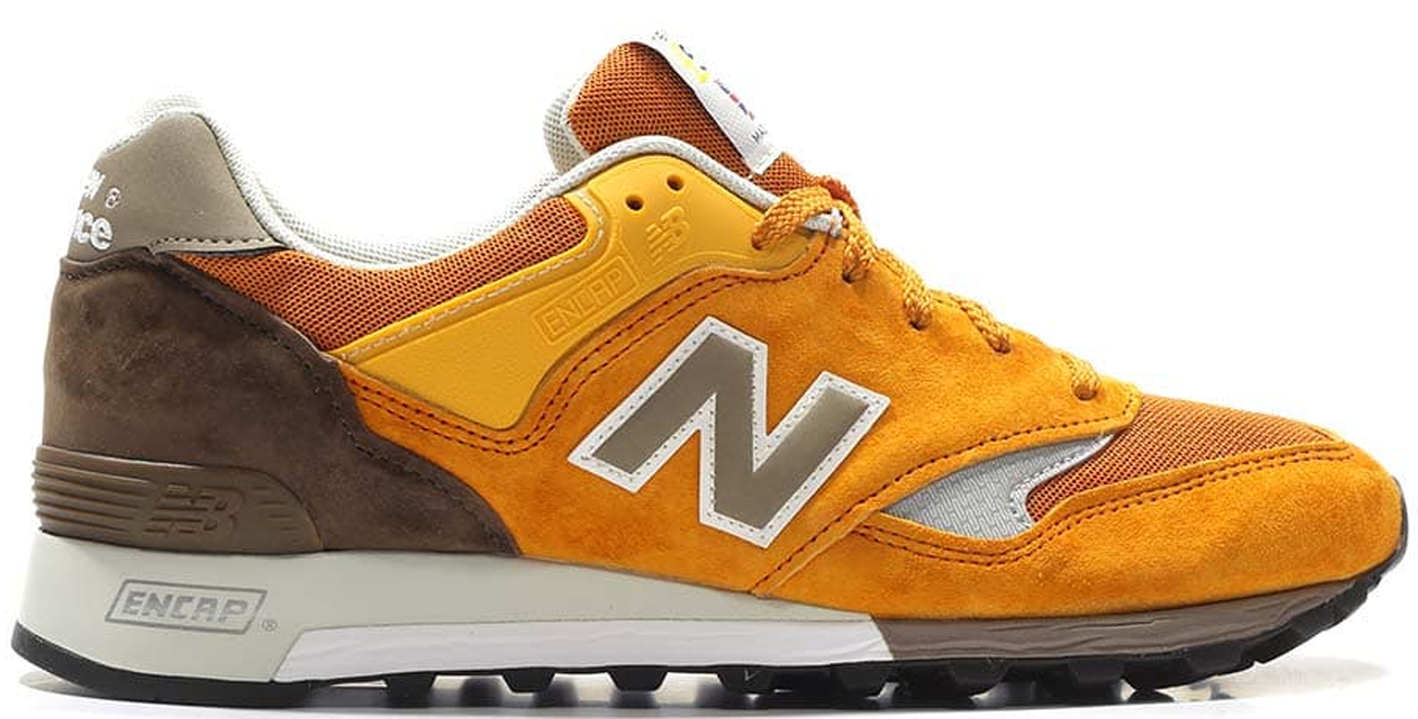 Shoe Gallery X New Balance 580 Revlite Tour De Miami Mrt580sg Novelship