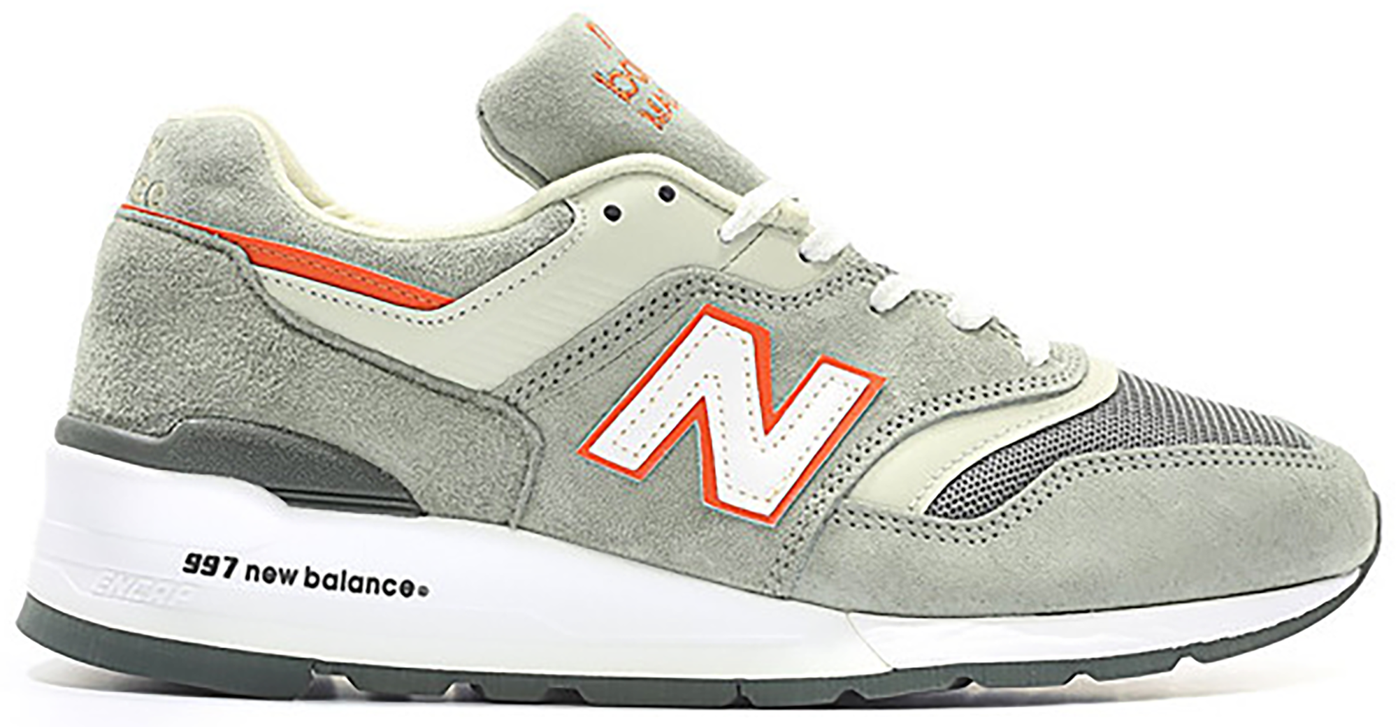 m997jc4