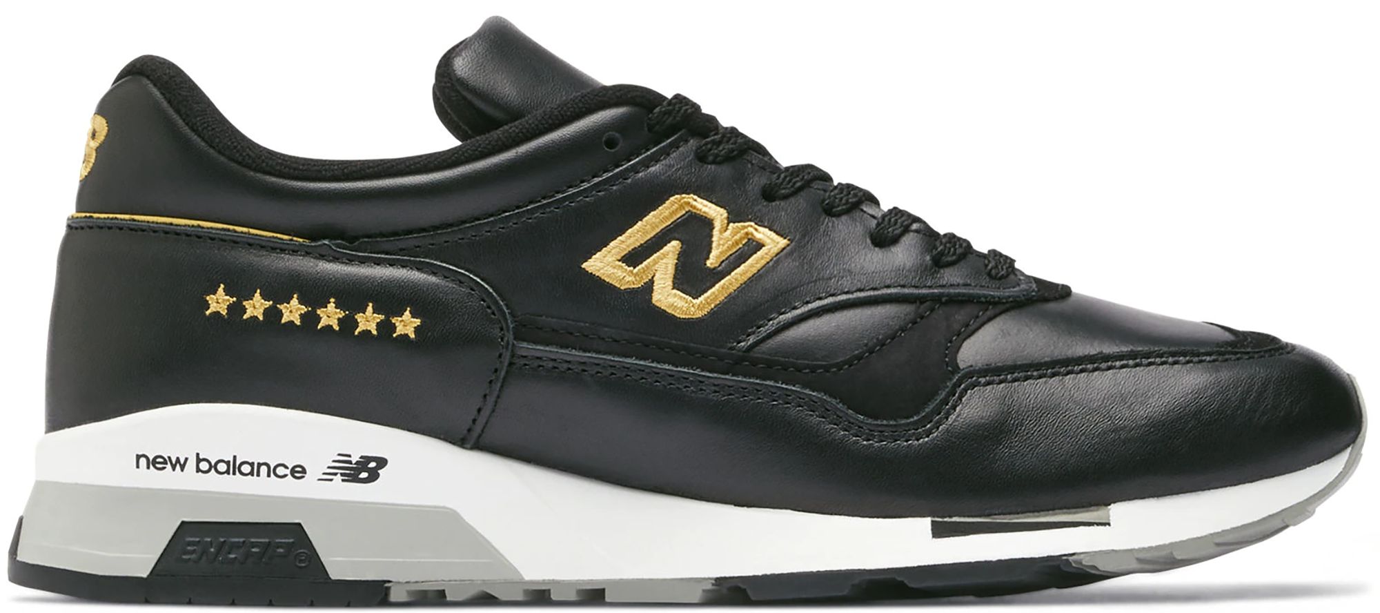 new balance 1500 lfc