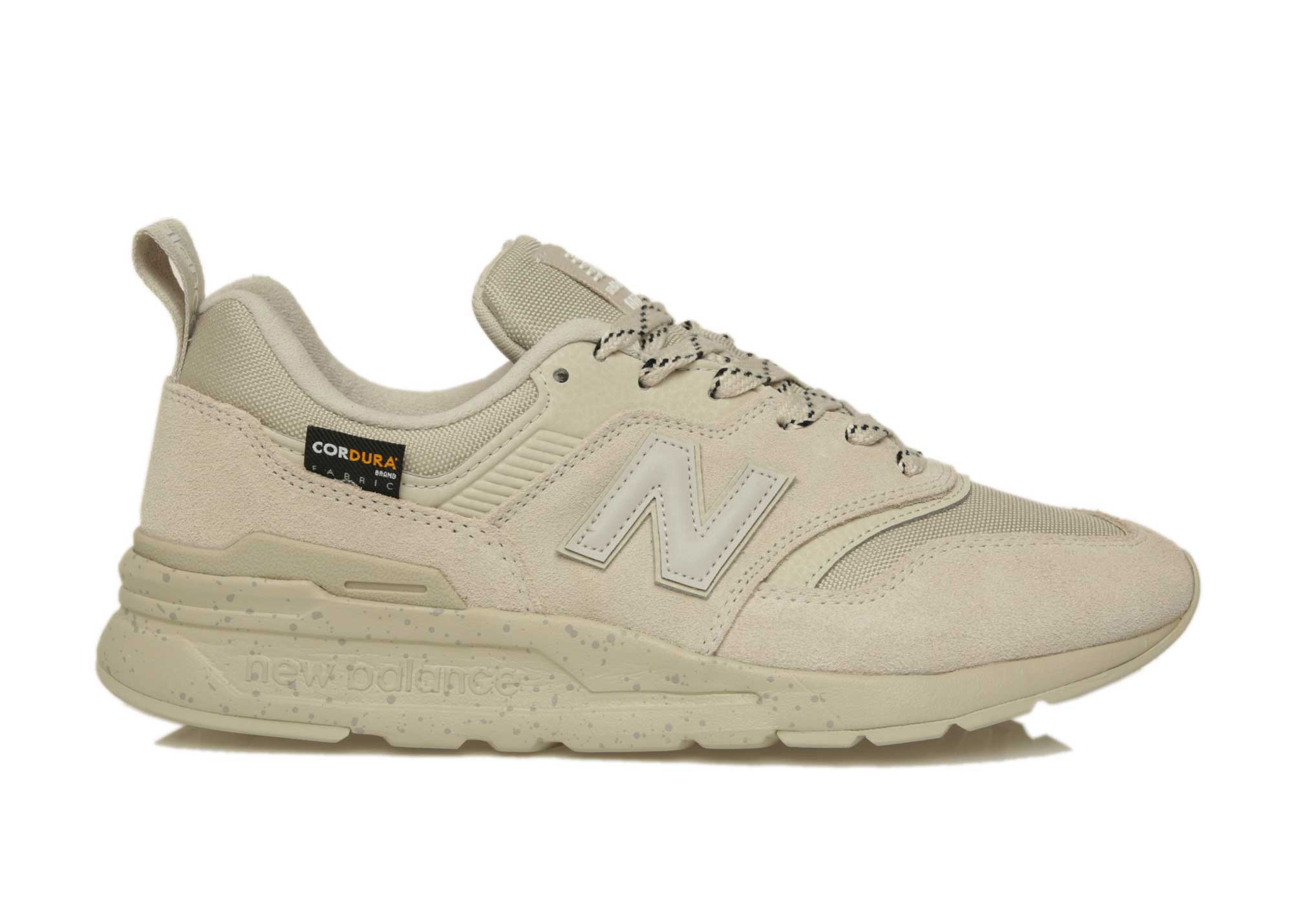 new balance cm997hcz