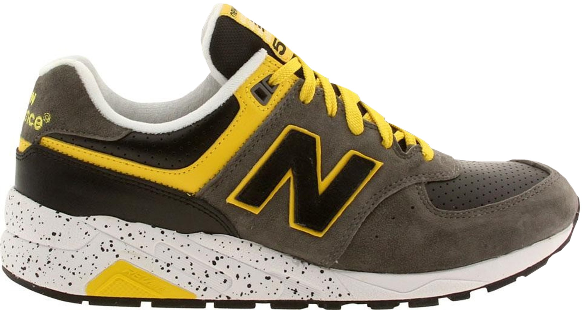 new balance 572 birch