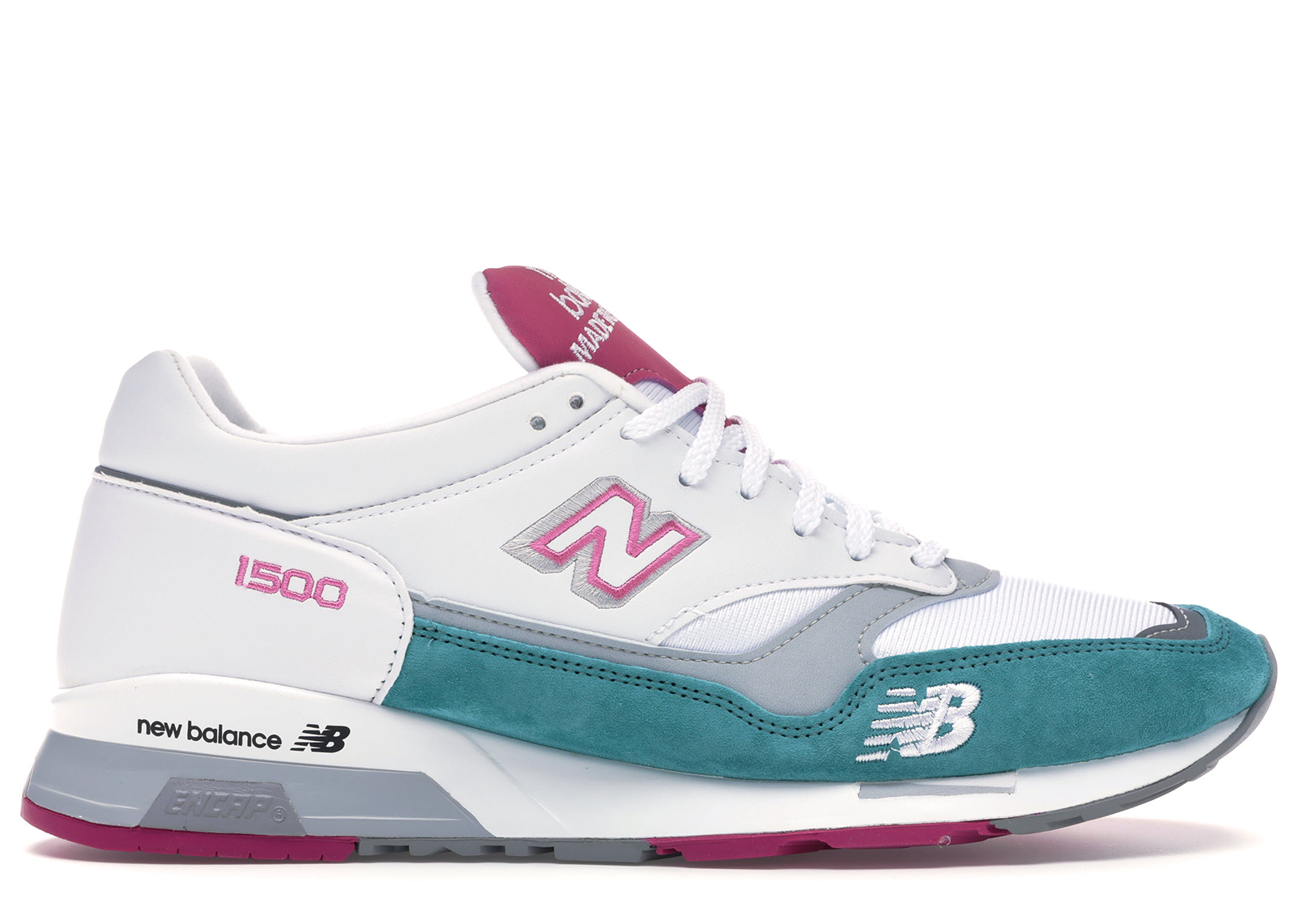 new balance 1500 ml1500ptr