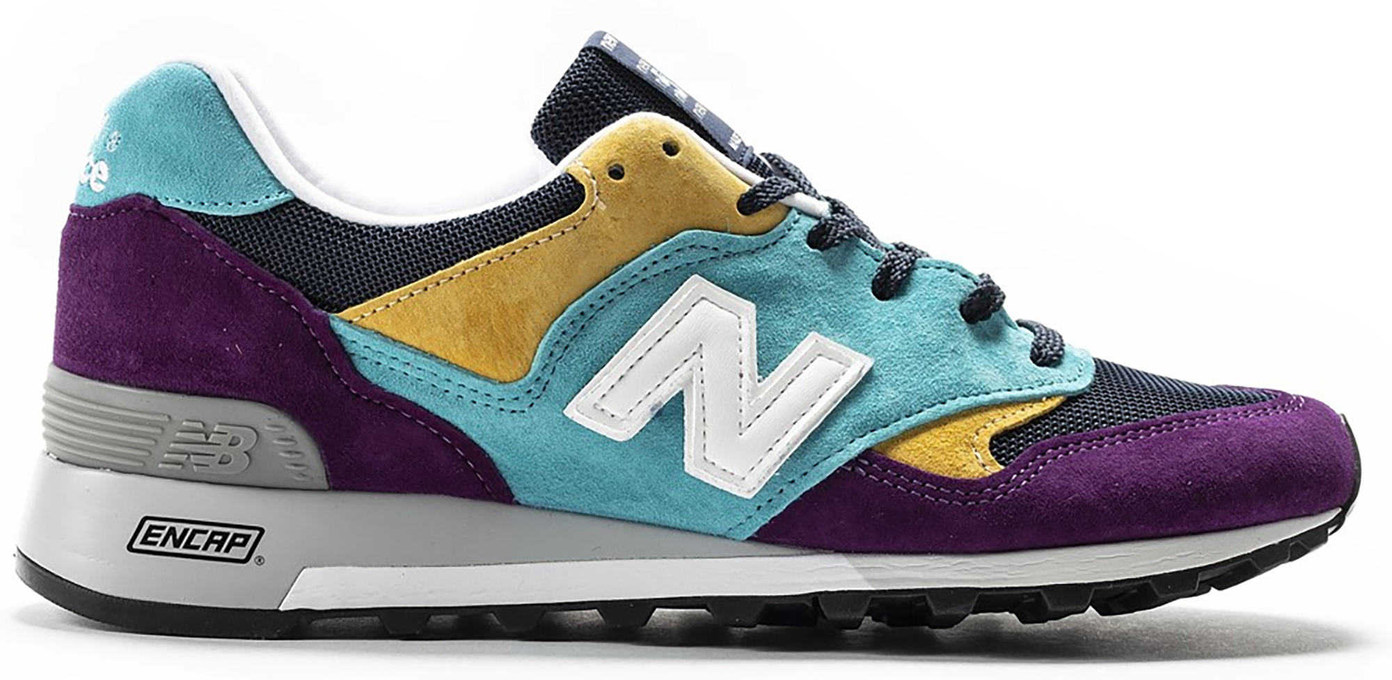 new balance 577 lp