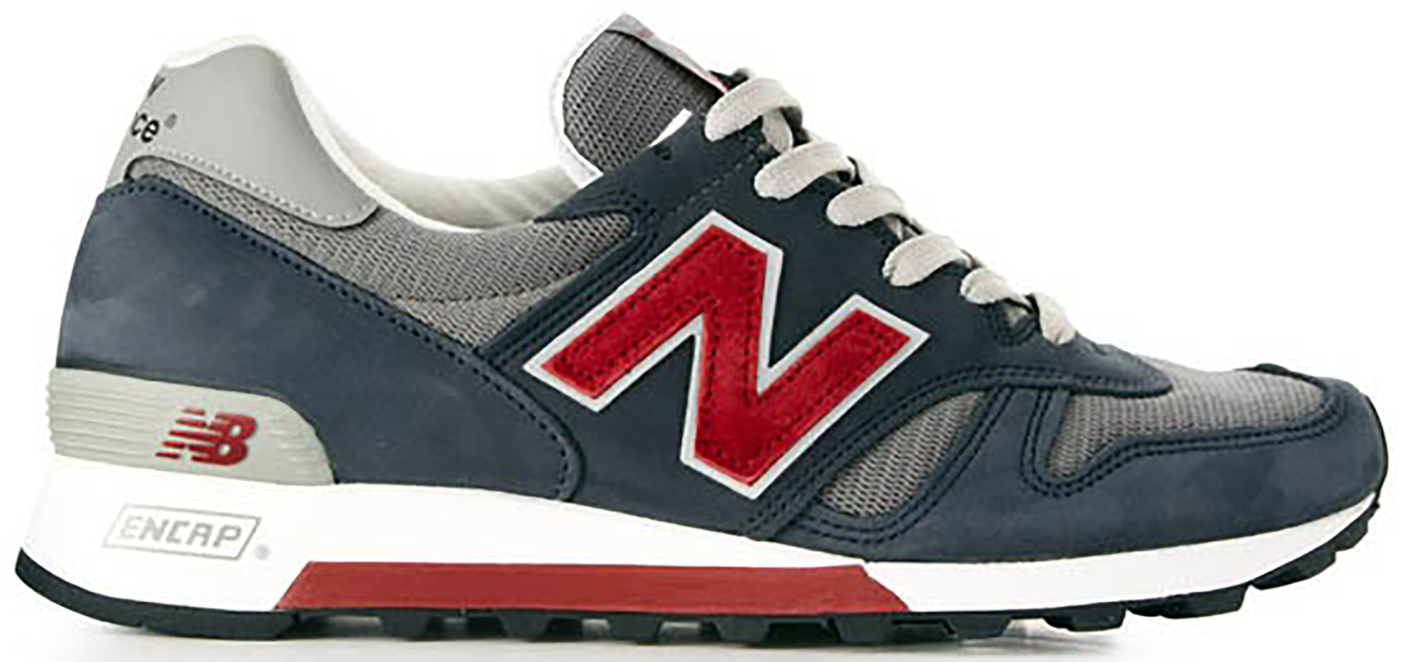 new balance 1300 day tripper