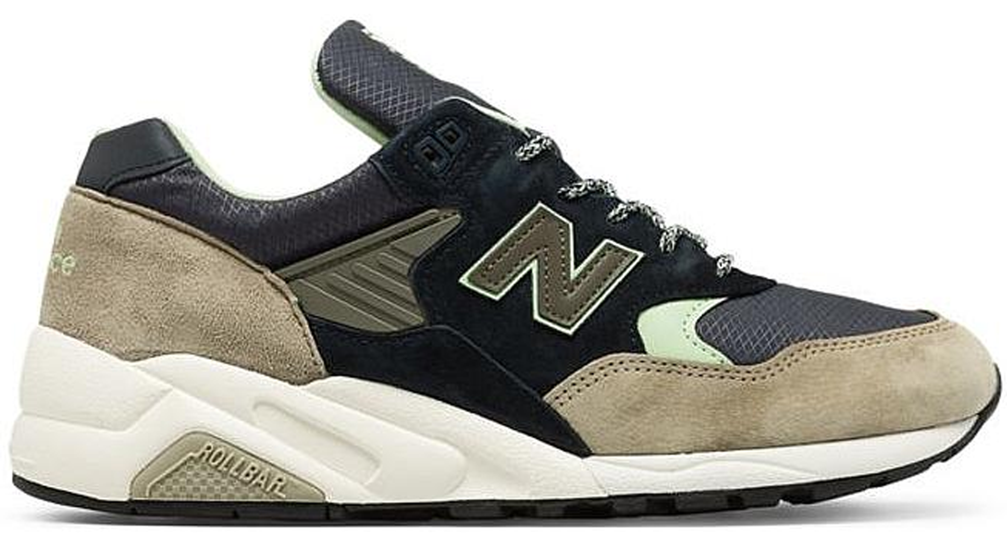 new balance 200 wl200raa