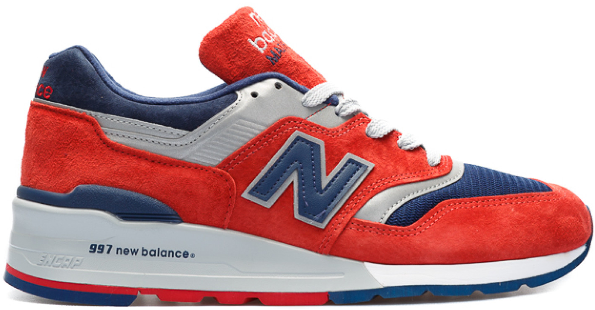 new balance 997 ski