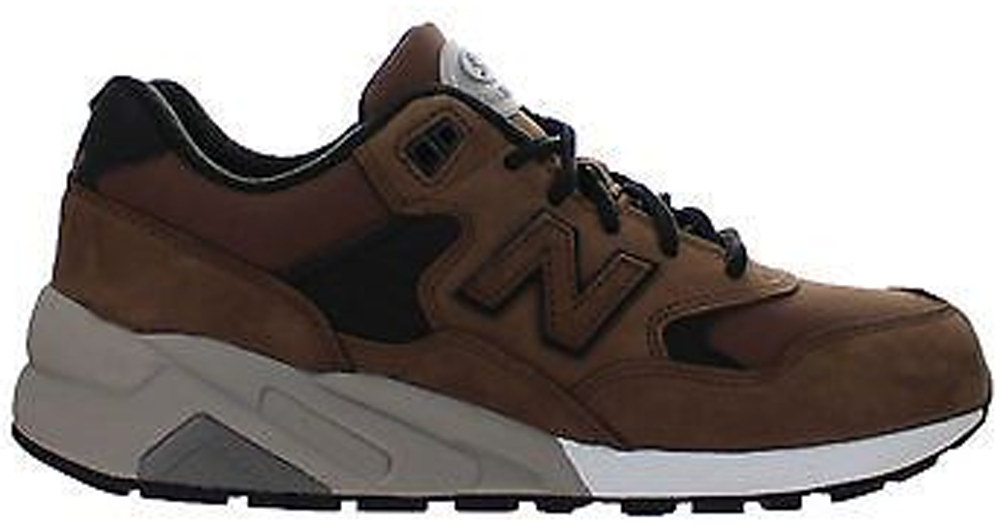 new balance 580 snake eyes