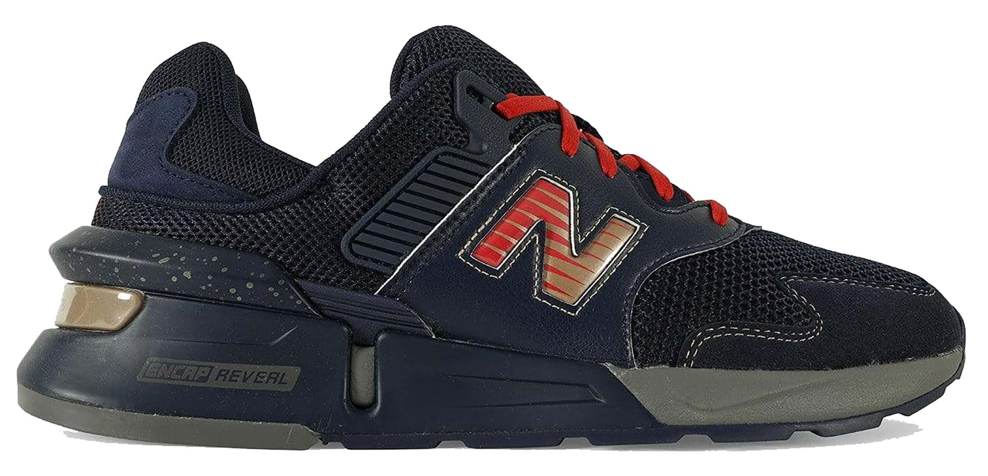 m997sb1