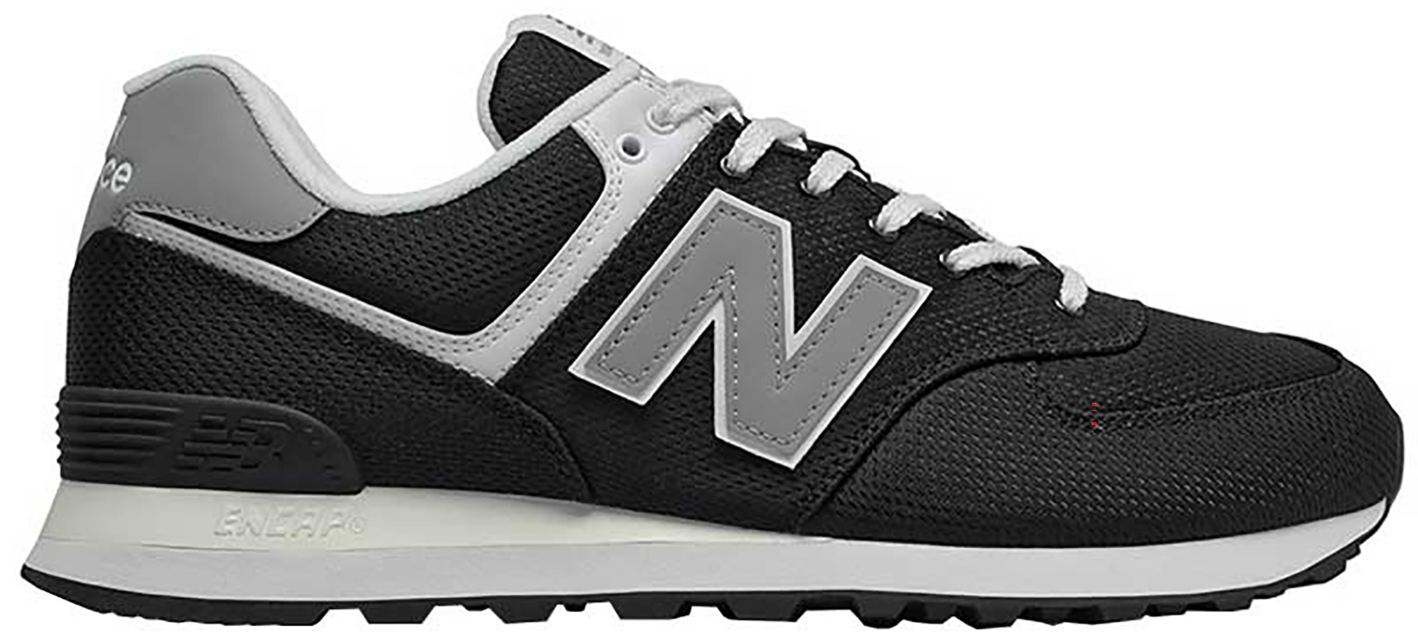 new balance summer mesh