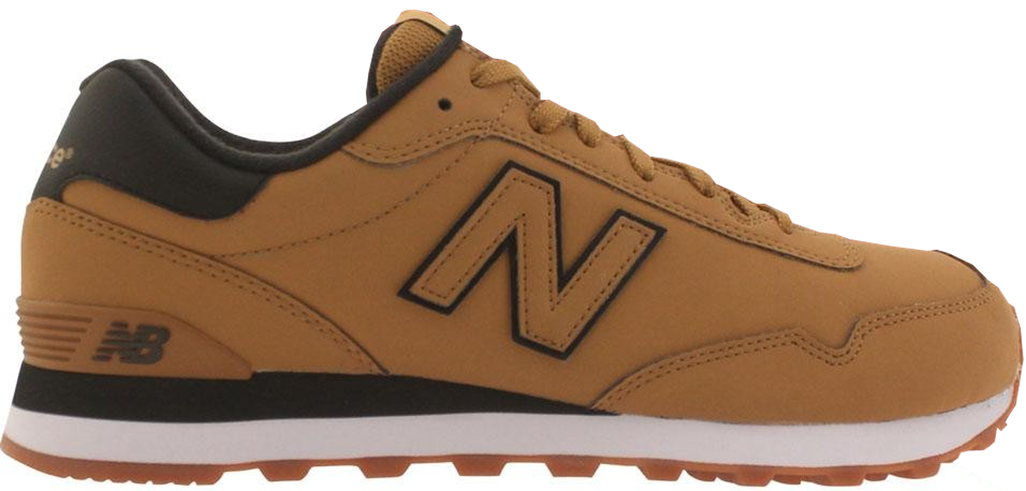 new balance 200 wl200raa