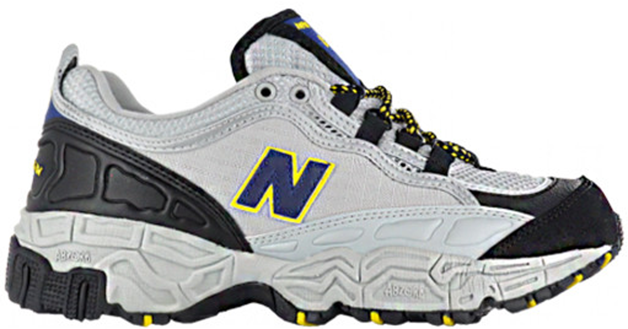 new balance us565