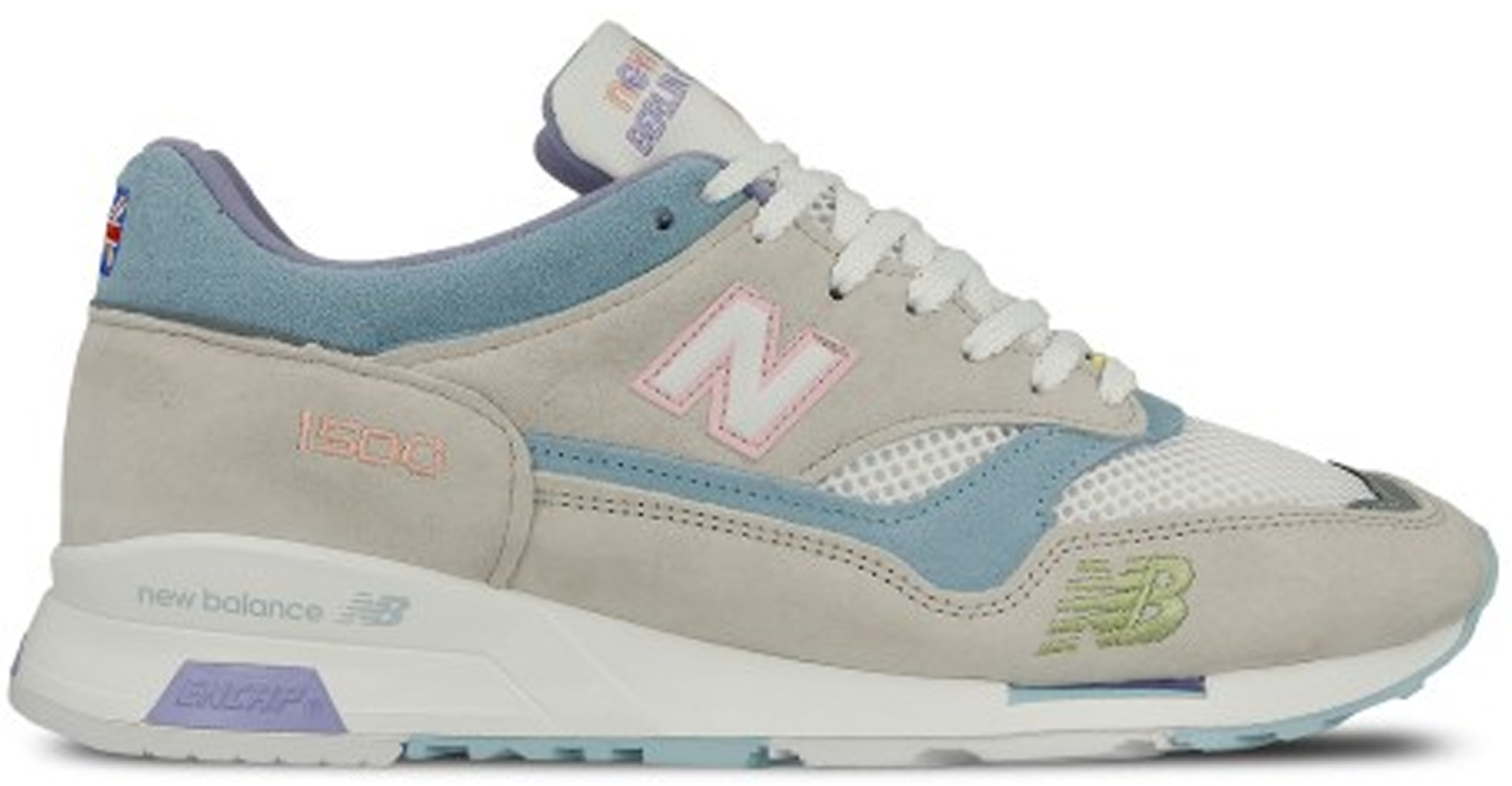 new balance 218 releases
