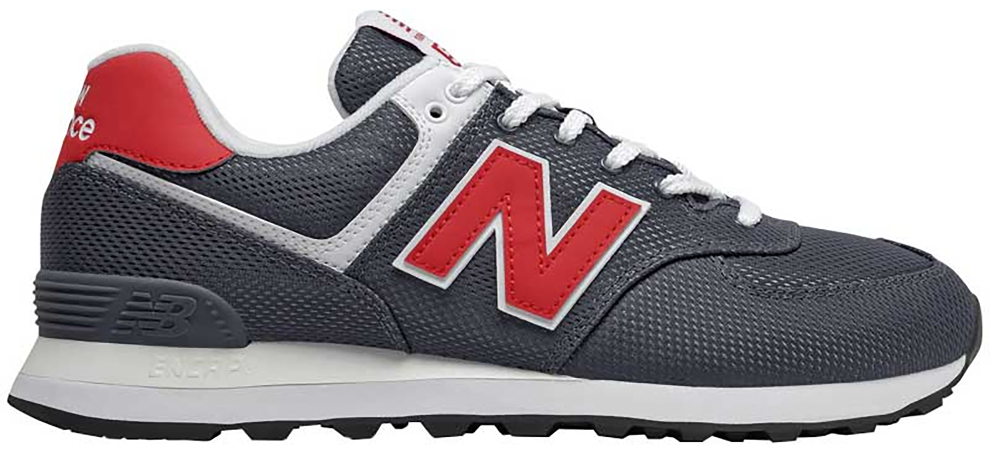 zappos new balance 990v4