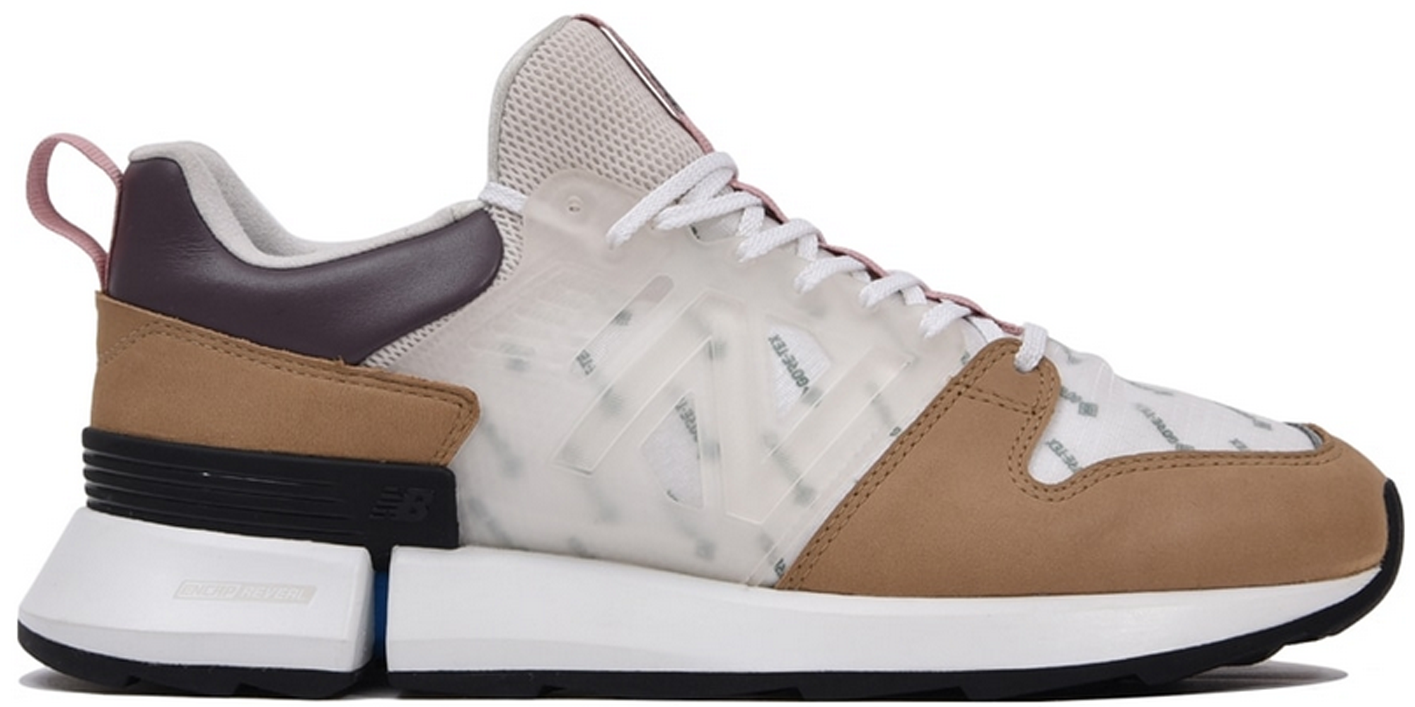 tokyo design studio rc1