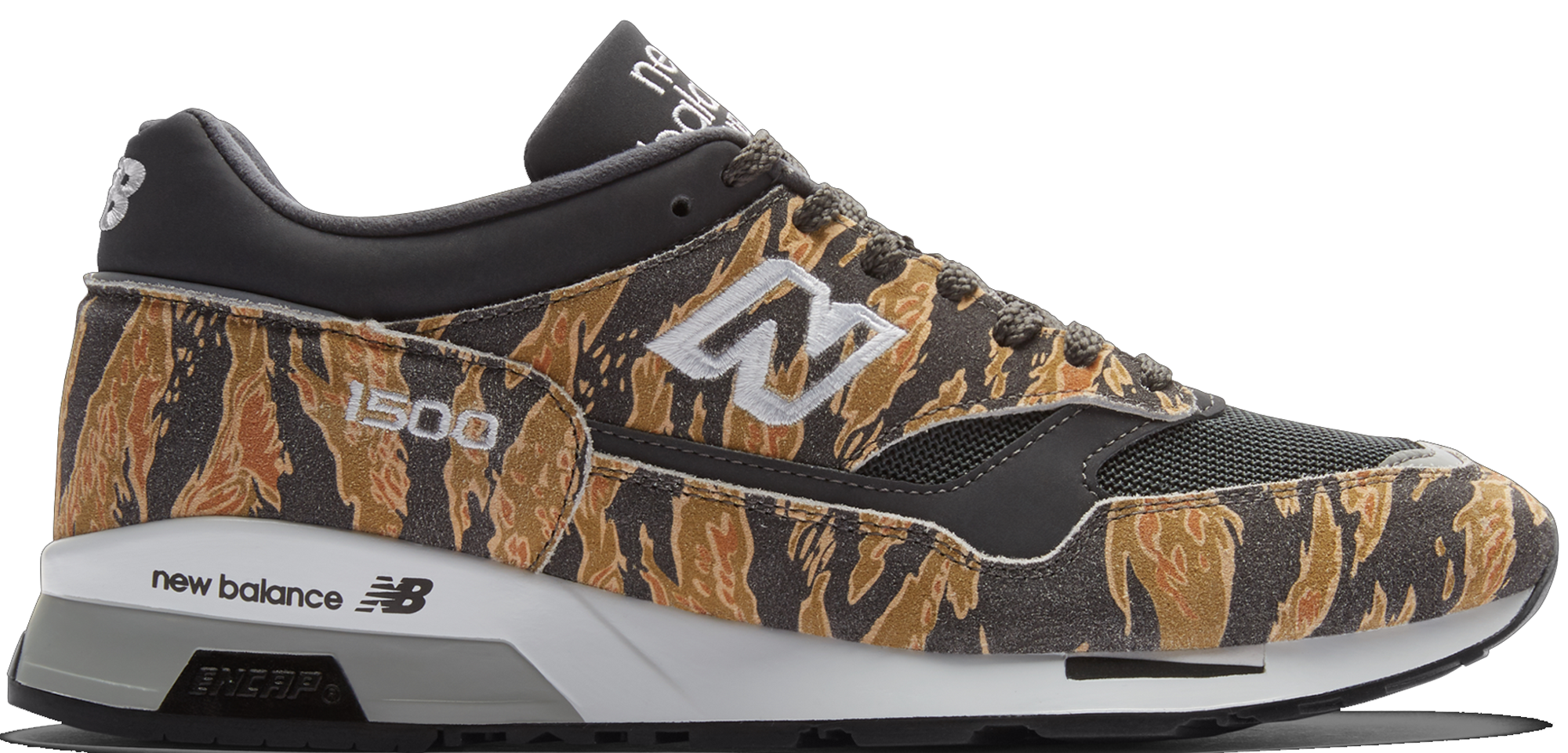 new balance 201 camo