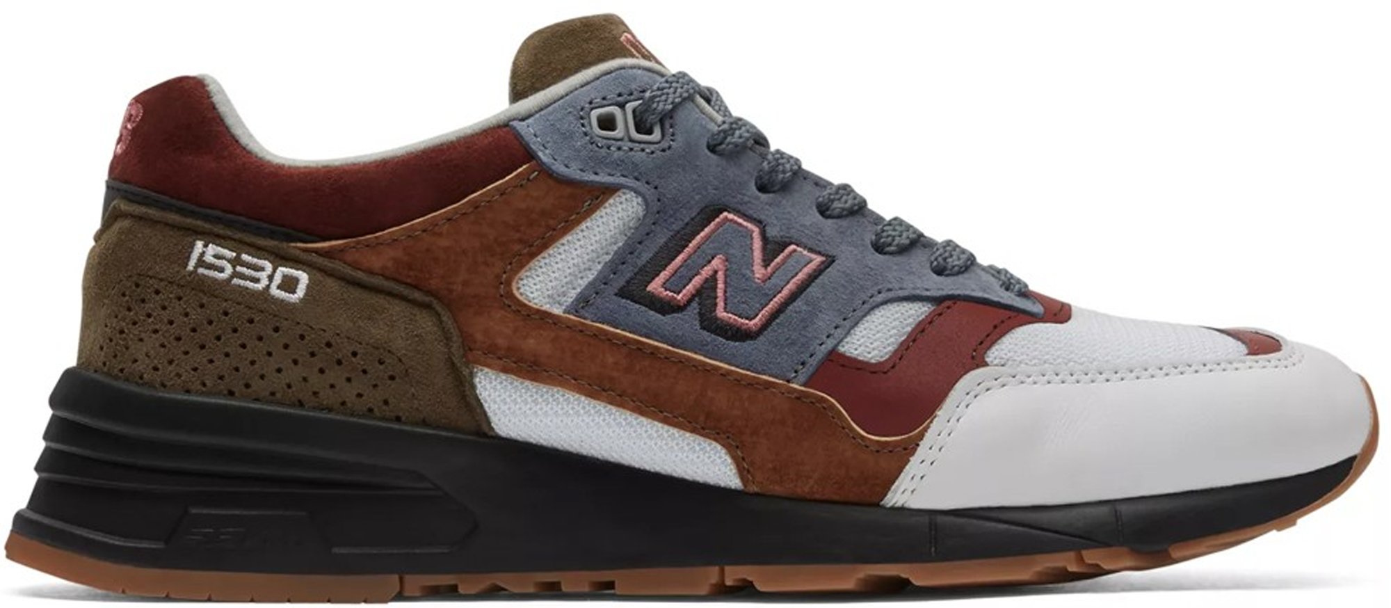 nb 1530