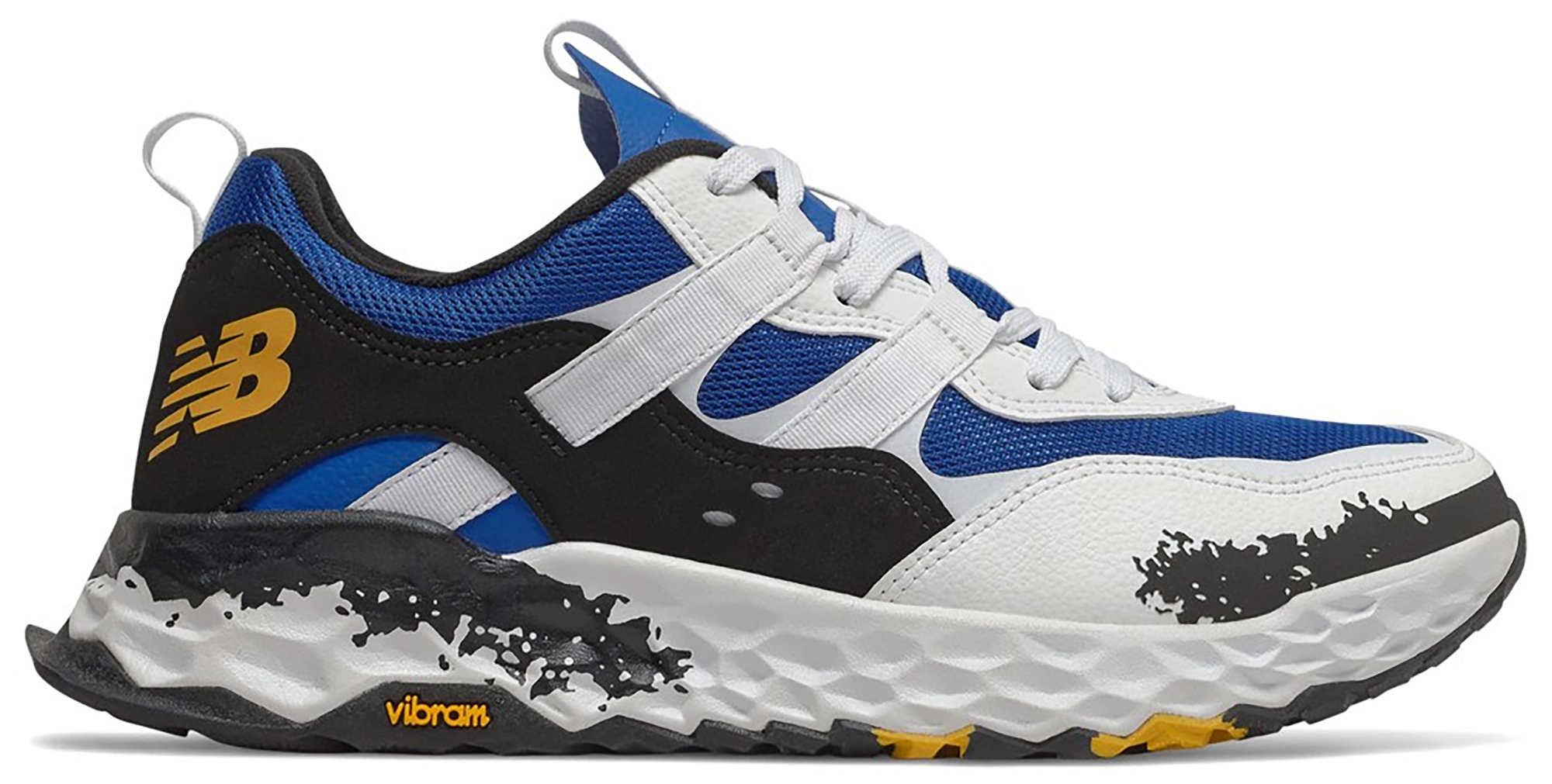 new balance 850 2016
