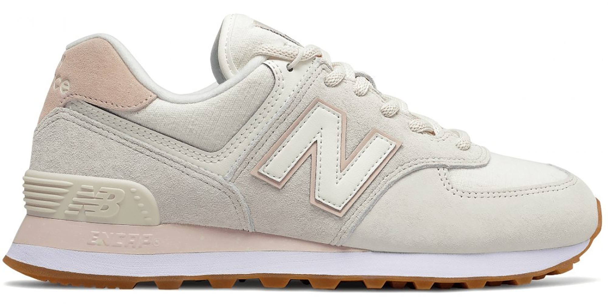 new balance 574lcc