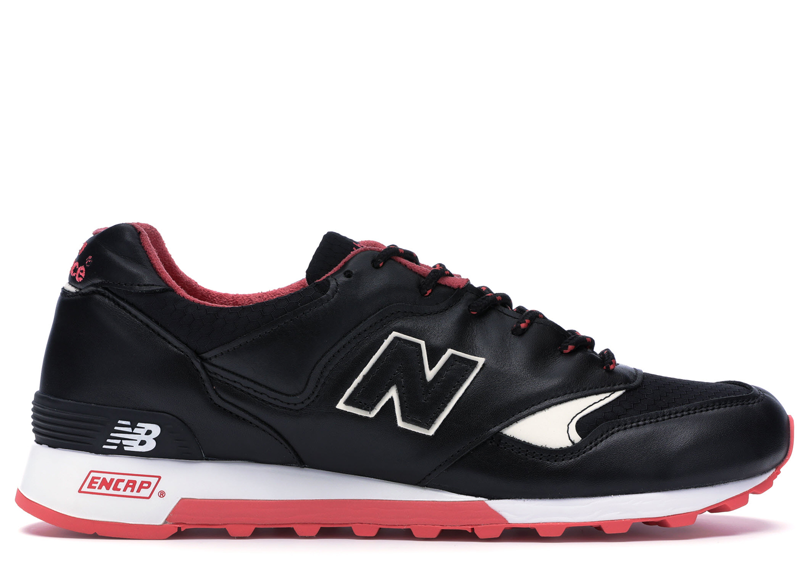 size? x Staple Design x New Balance 577 