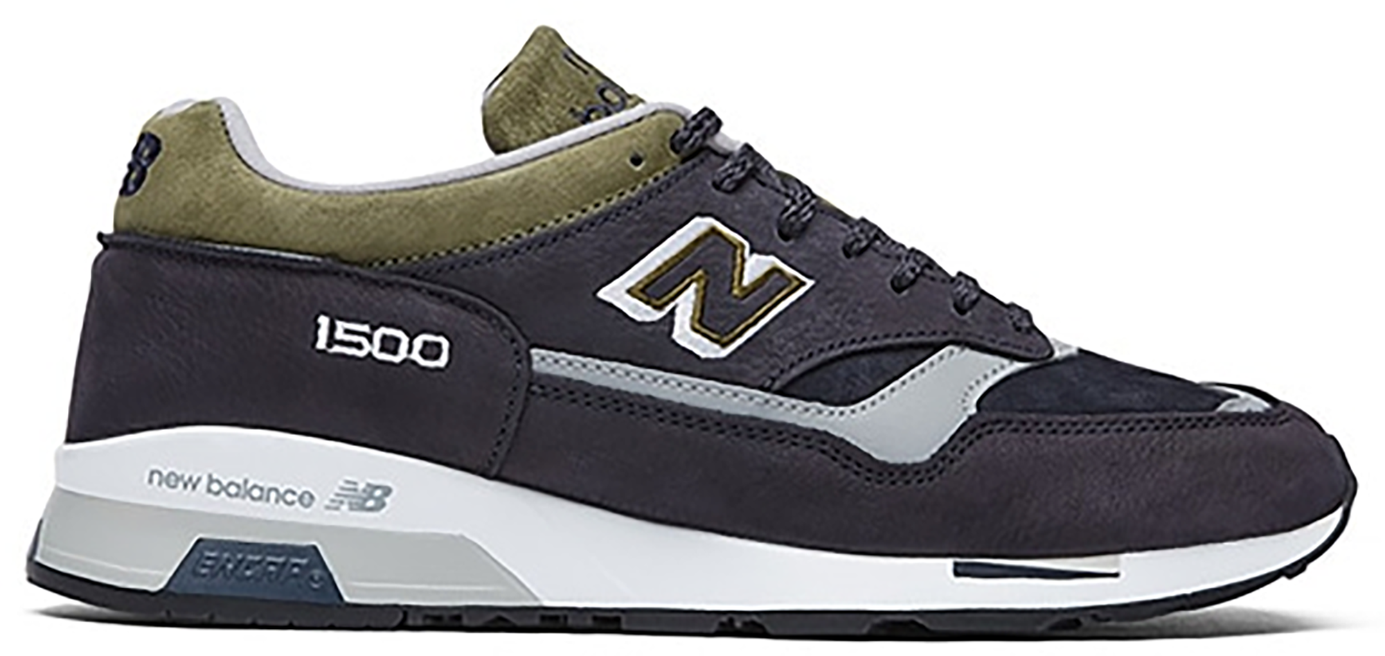 new balance 1500 one block down