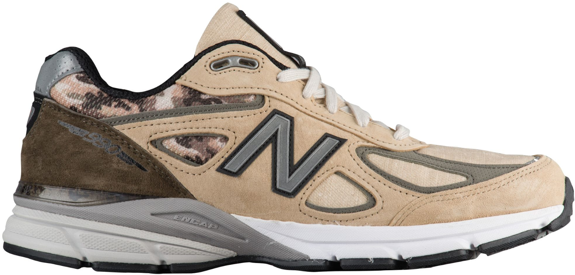 new balance 400 camo