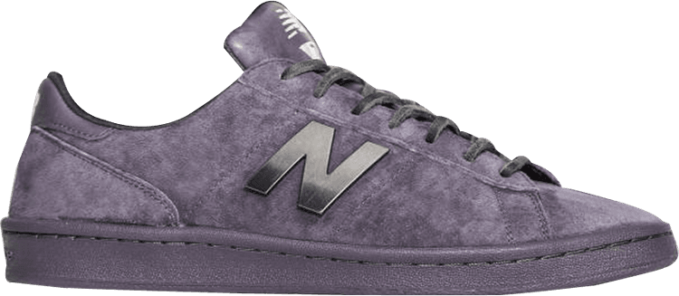 new balance sneakers for pronation