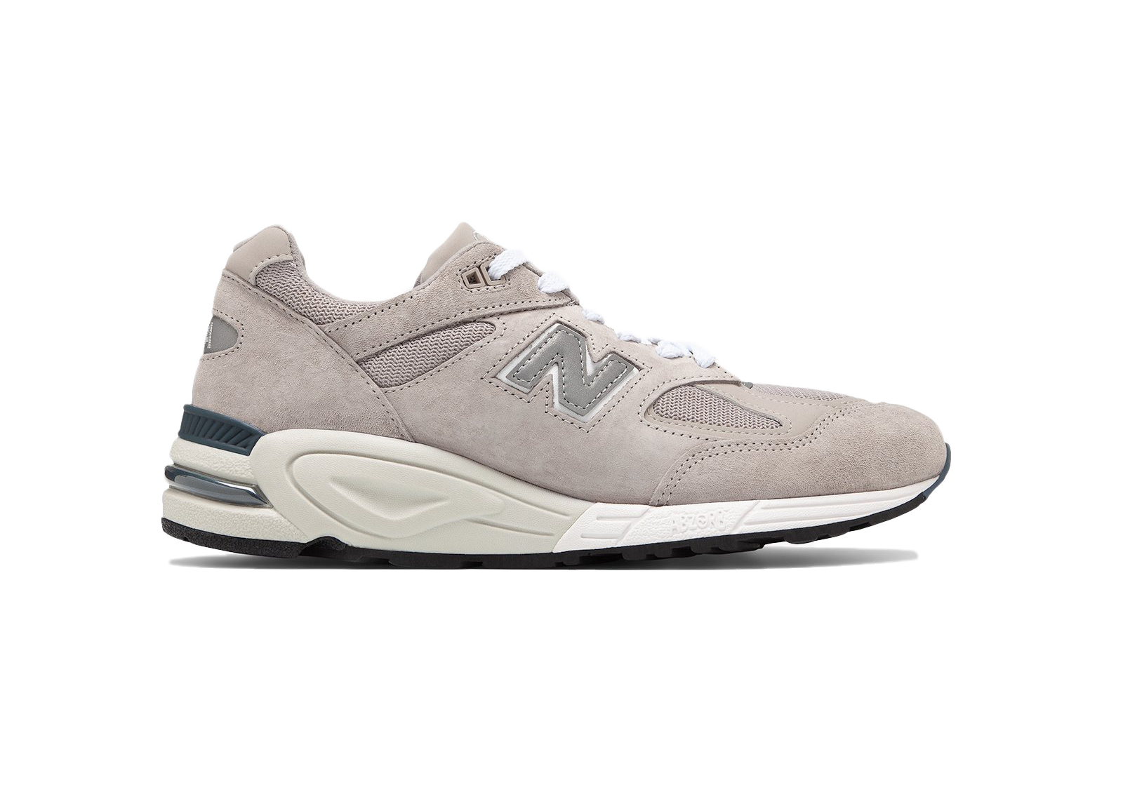 new balance msx9 grey