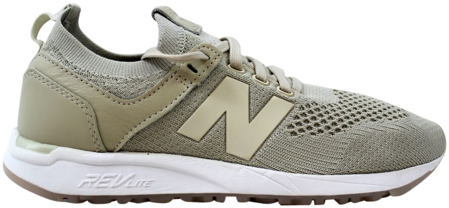 new balance 247 luxe moonbeam