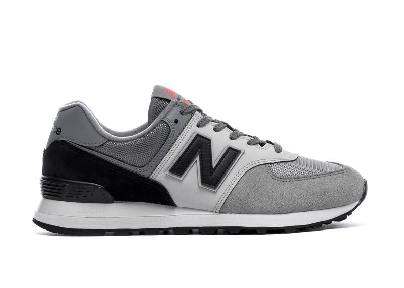 new balance 400 varsity