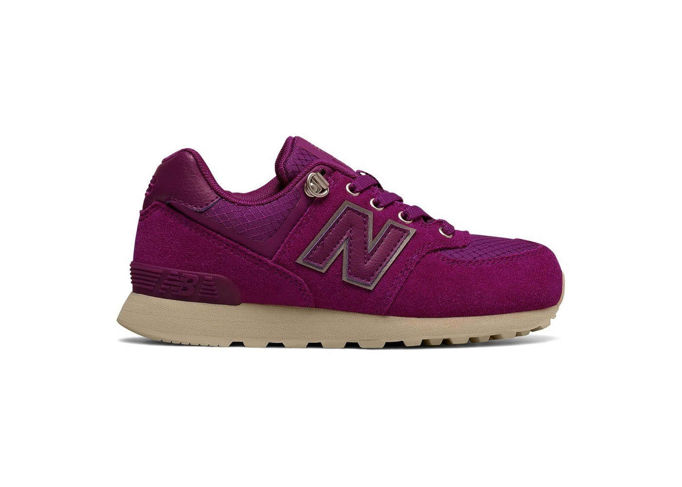 intersport new balance 1080