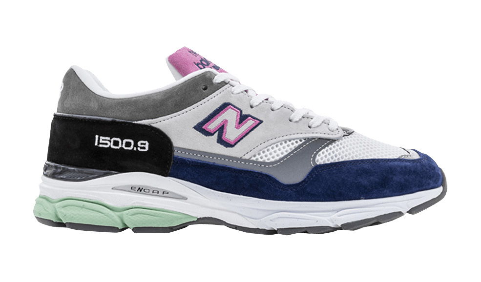 new balance 1500 size 9