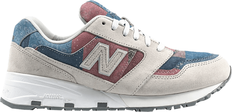 new balance m80